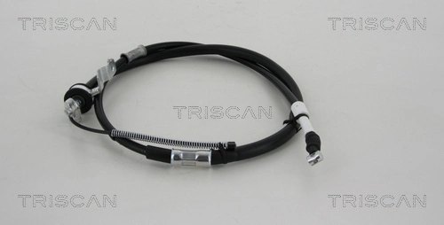 TRISCAN 8140131164