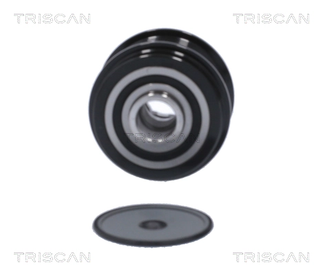 TRISCAN 853014271