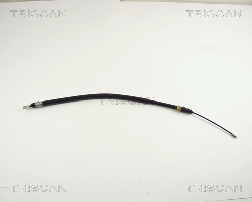 TRISCAN 814028110