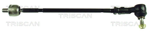 TRISCAN 850029311