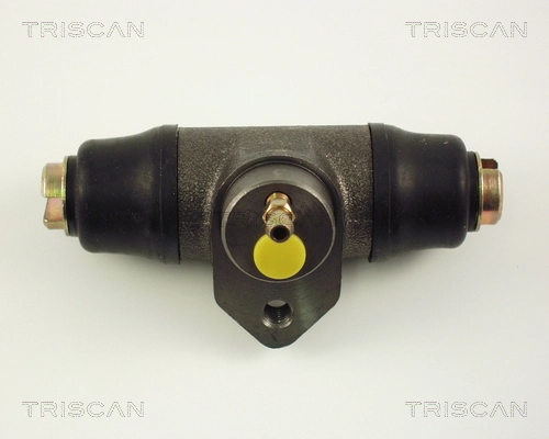 TRISCAN 813029011