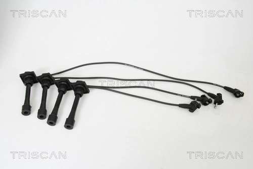 TRISCAN 886013004