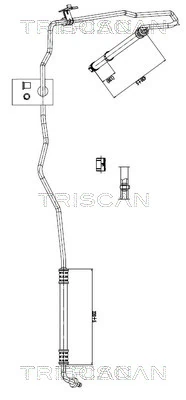 Ford 2313959