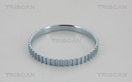 TRISCAN 854029402