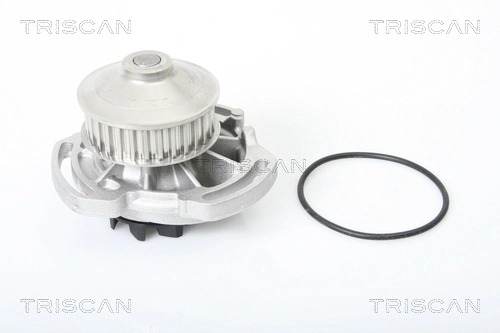 TRISCAN 860029984