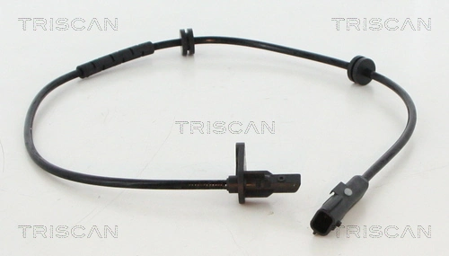 TRISCAN 818025238