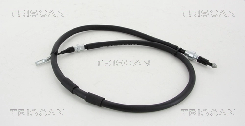 TRISCAN 814010123