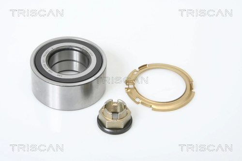 TRISCAN 853010144