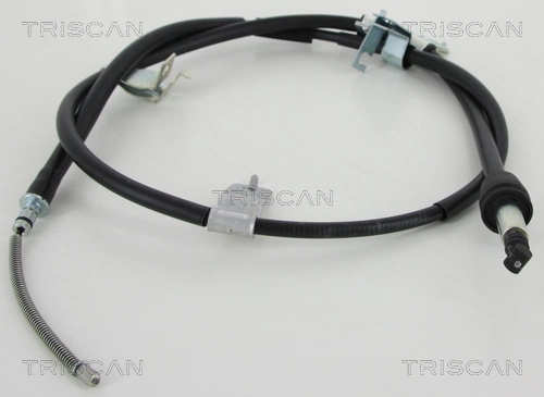 TRISCAN 814043135