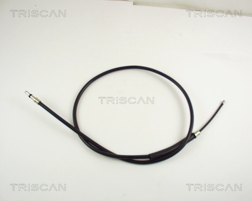 TRISCAN 814028104