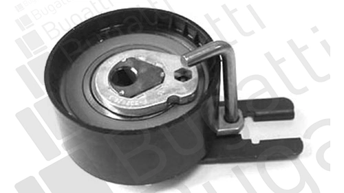 Fiat 9400829889
