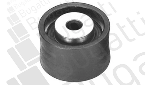 INA 532009310