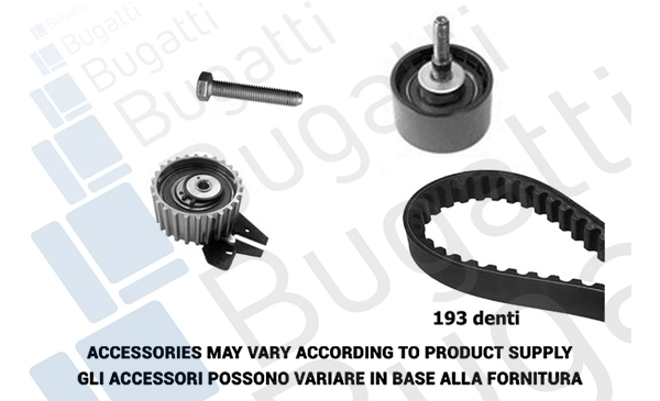Fiat 71736714