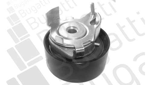 Ford 1376164