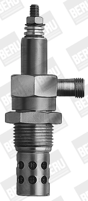 BORG WARNER GF002