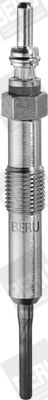 BORG WARNER GE139