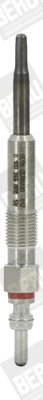 BORG WARNER GE100