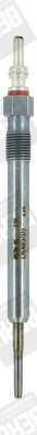 BORG WARNER GE133