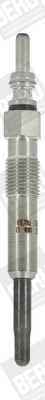 BORG WARNER GN855