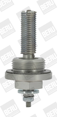 BORG WARNER GH931