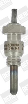 BORG WARNER GH001