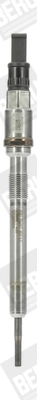 BORG WARNER PSG007