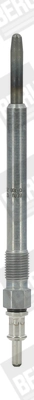 BORG WARNER GN003