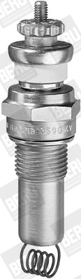 BORG WARNER GH359