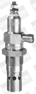 BORG WARNER GF006