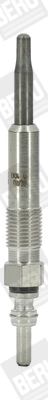 BORG WARNER GN018