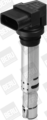 BORG WARNER ZSE030