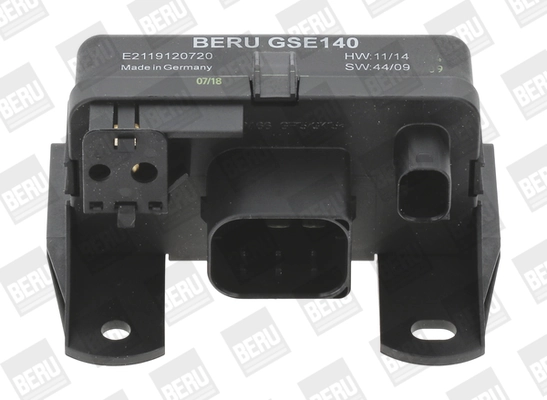 BORG WARNER GSE140
