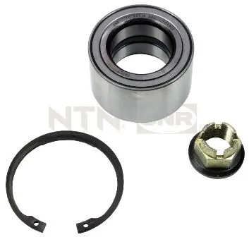 SNR NTN R14006