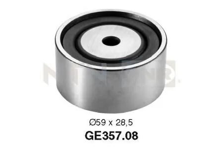 SNR NTN GE35708