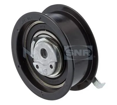 SNR NTN GT35710
