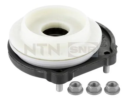 SNR NTN KB65823