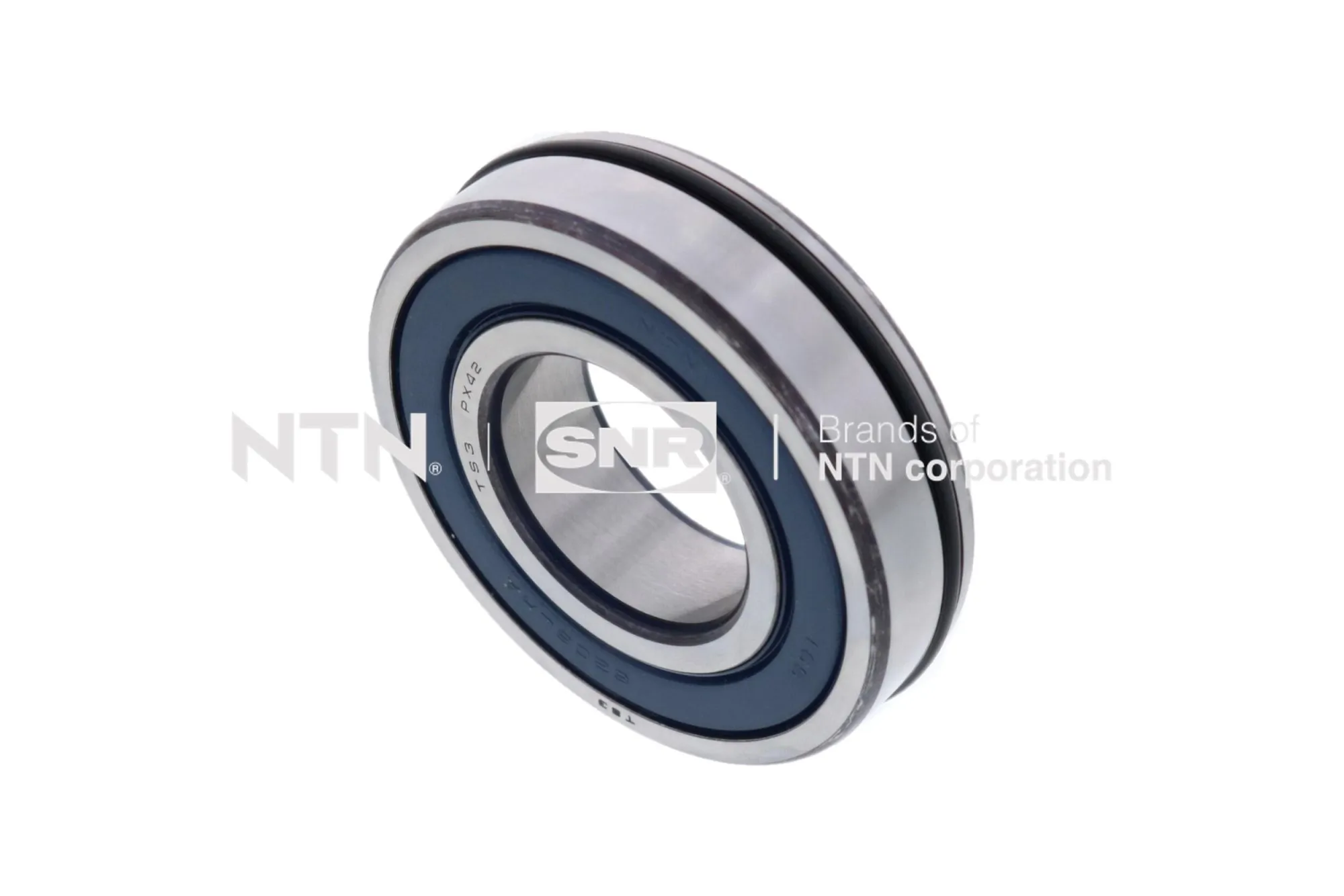 SNR NTN EVB35501