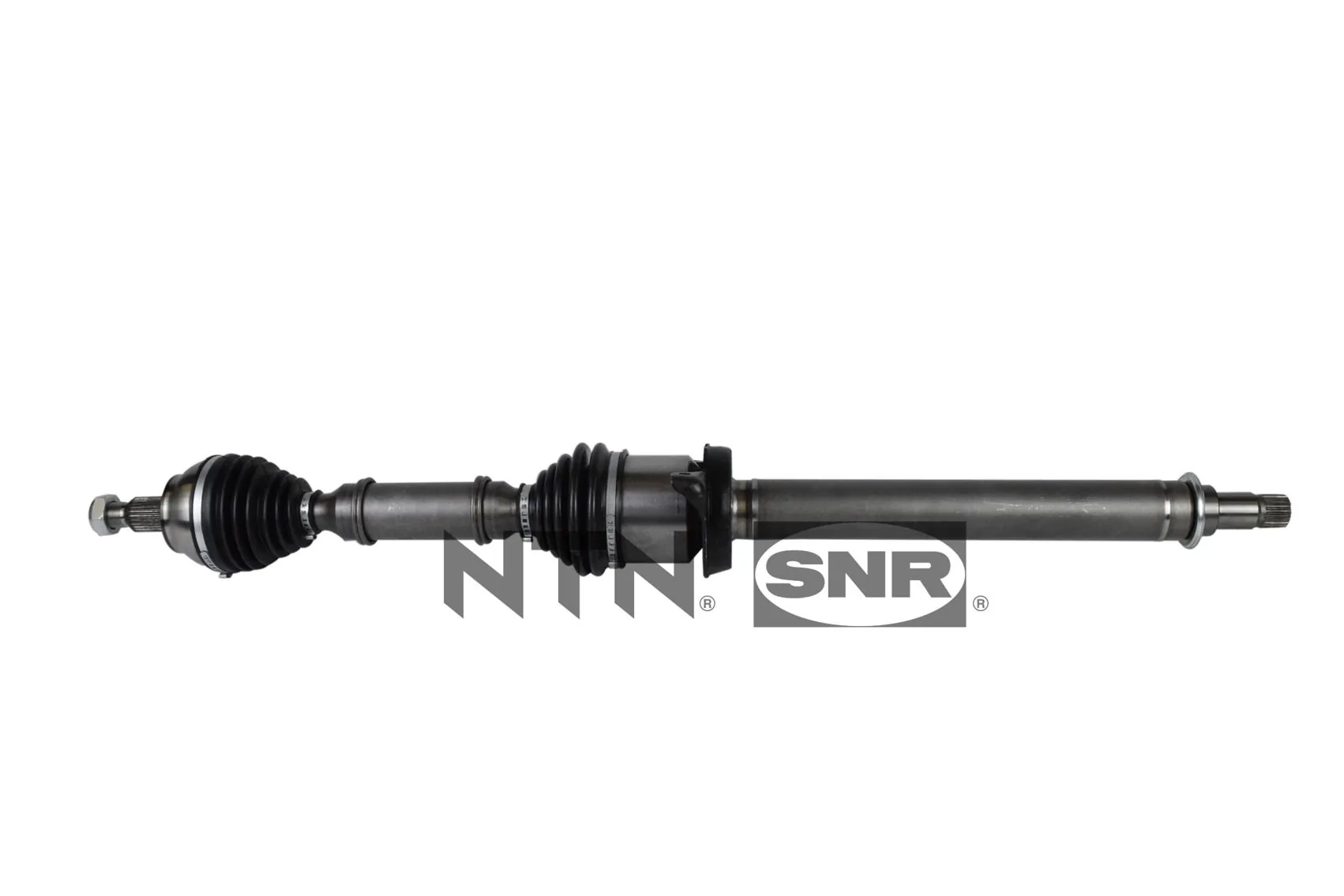 SNR NTN DK51002