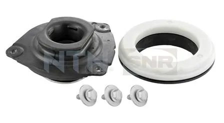 SNR NTN KB65546
