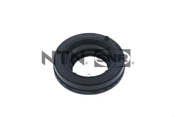 SNR NTN M25915
