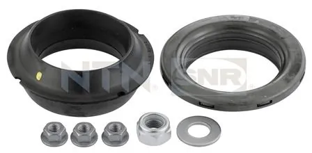 SNR NTN KB65901