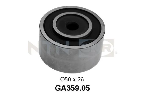SNR NTN GA35905