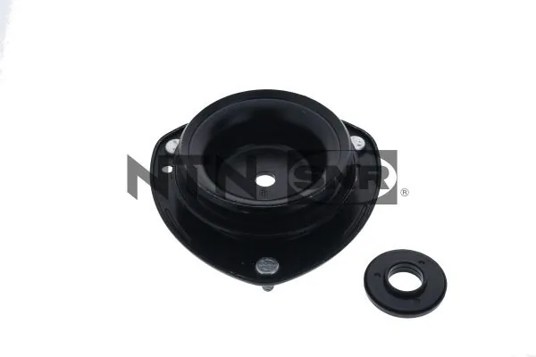 SNR NTN KB67707