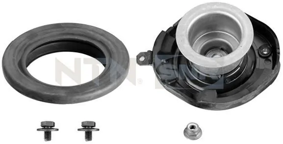 SNR NTN KB65518