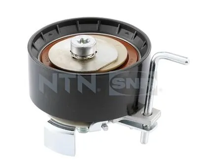 SNR NTN GT35227