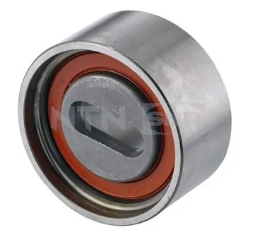 SNR NTN GT37011