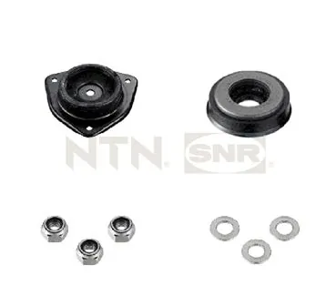 SNR NTN KB65207