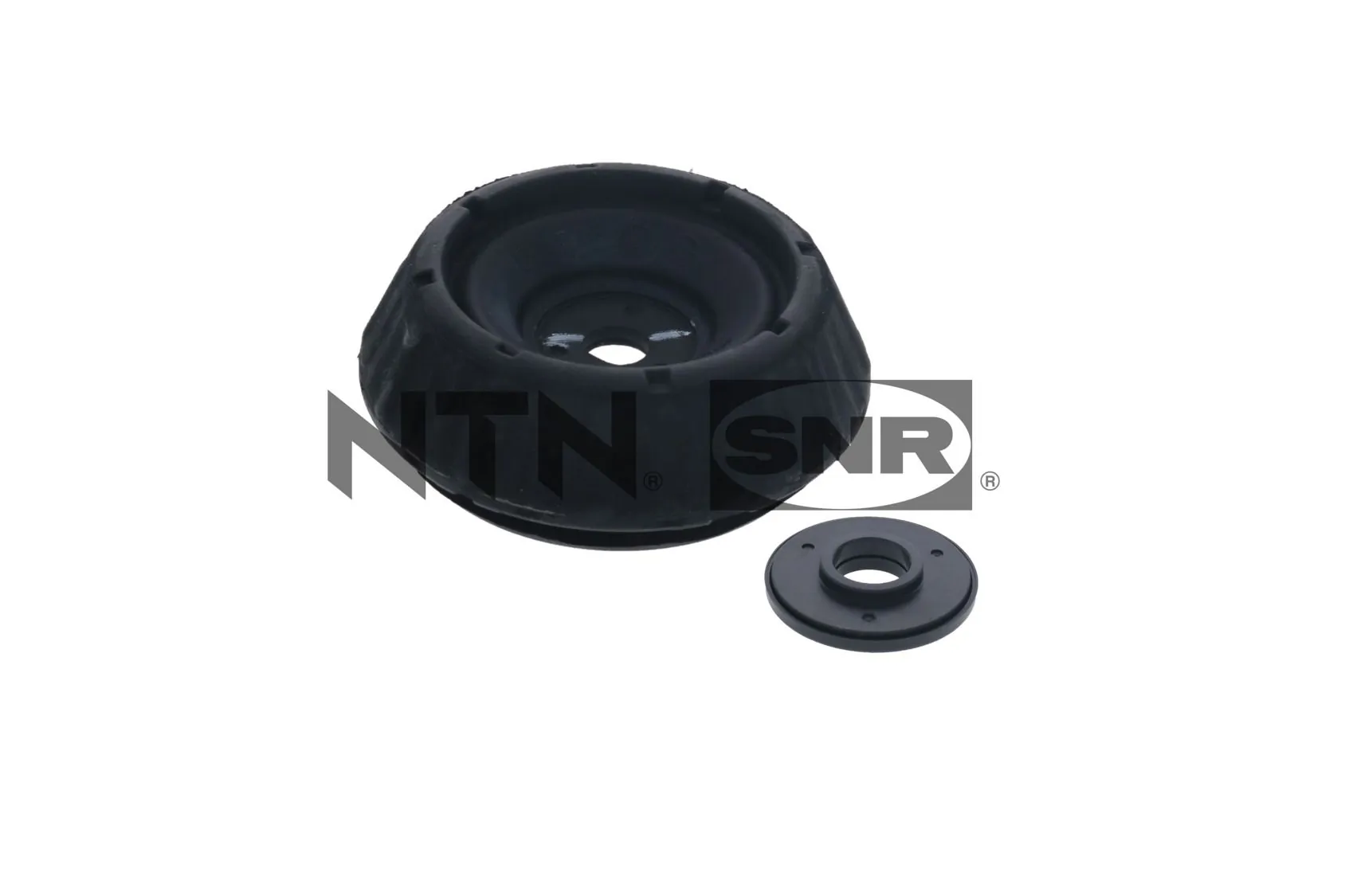 SNR NTN KB68927