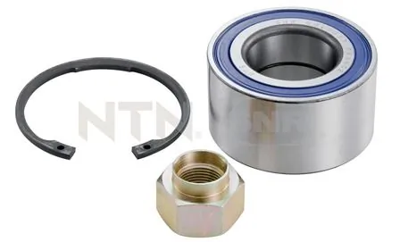 SNR NTN R18455