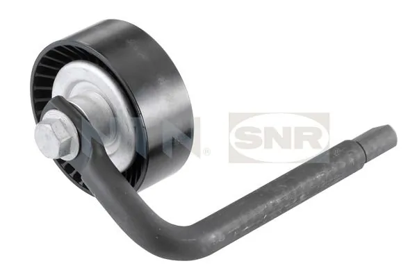 SNR NTN GA35077